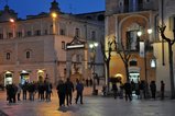 thumbnails/051-DSC_0842.JPG.small.jpeg