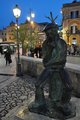 thumbnails/052-DSC_0844.JPG.small.jpeg