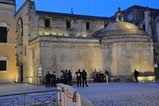 thumbnails/053-DSC_0846.JPG.small.jpeg
