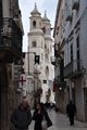 thumbnails/003-DSC_0863.JPG.small.jpeg