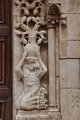 thumbnails/013-DSC_0875.JPG.small.jpeg