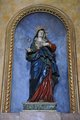 thumbnails/023-DSC_0890.JPG.small.jpeg
