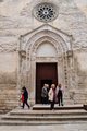 thumbnails/037-DSC_0915.JPG.small.jpeg