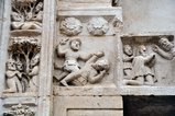 thumbnails/039-DSC_0917.JPG.small.jpeg