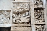 thumbnails/040-DSC_0918.JPG.small.jpeg