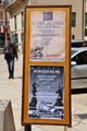 thumbnails/046-DSC_0925.JPG.small.jpeg
