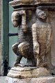 thumbnails/006-DSC_0952.JPG.small.jpeg