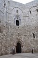 thumbnails/005-DSC_0978.JPG.small.jpeg