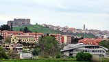 thumbnails/000-DSC_0037.JPG.small.jpeg