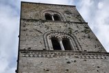 thumbnails/012-DSC_0055.JPG.small.jpeg