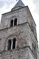 thumbnails/013-DSC_0057.JPG.small.jpeg