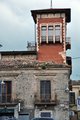 thumbnails/022-DSC_0068.JPG.small.jpeg
