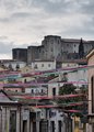thumbnails/023-DSC_0069.JPG.small.jpeg