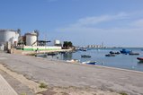 thumbnails/001-0-DSC_0002.JPG.small.jpeg