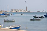 thumbnails/002-0-DSC_0003.JPG.small.jpeg