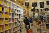thumbnails/008-DSC_0072.JPG.small.jpeg