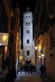 thumbnails/019-DSC_0994.JPG.small.jpeg