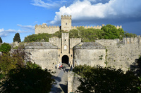 img20