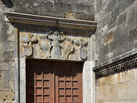 img27