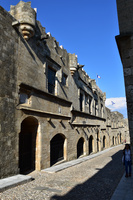img40