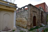 img47