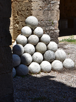 img29