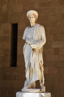 img40