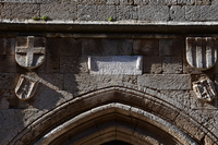 img44