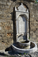 img46
