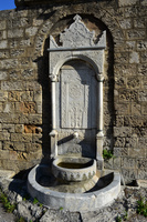 img47