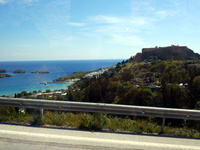 img7