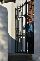 img44