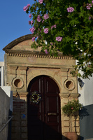 img45