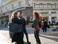 img89
