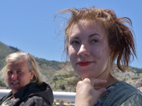 img7