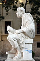 img44