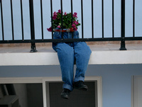 img45