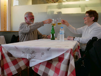img46