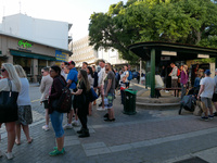 img46