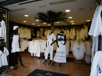 img47