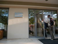 img49