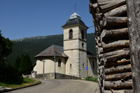 img20
