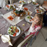 img25