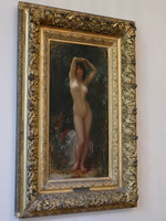 img40