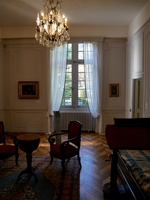 img41