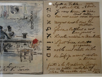 img45