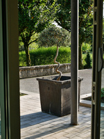 img47