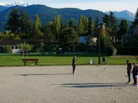 img49
