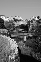 img92