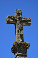 img22